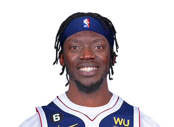 https://img.uhrart.com/img/basketball/player/e0fcb2b31bb95e053a50d8ed62d5c8d3.png