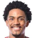 https://img.uhrart.com/img/basketball/player/e2b503d54d11fcde60b25225251d6d15.png