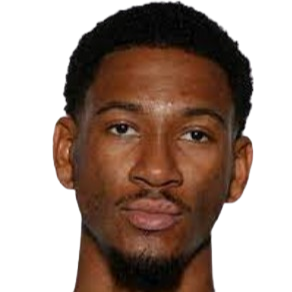 https://img.uhrart.com/img/basketball/player/e32f16c4f048432a1e3f08d1a0df63bb.png