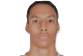 https://img.uhrart.com/img/basketball/player/ea521a15f3fb323946e1f63f675b8e46.png