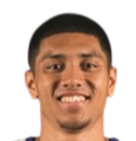 https://img.uhrart.com/img/basketball/player/ebbf63021a8f76b784e0dc01b54271bb.png