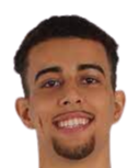 https://img.uhrart.com/img/basketball/player/ed85f75bde3dfc651ce056be5ede6fc7.png