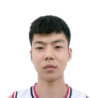 https://img.uhrart.com/img/basketball/player/ee93bcdb19e48825bace1a1a553daf41.png