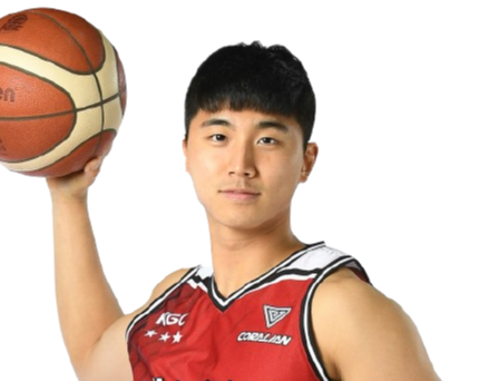 https://img.uhrart.com/img/basketball/player/f04d0424fb0aa1fb83de96899d8a30e8.png