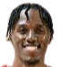 https://img.uhrart.com/img/basketball/player/f81e94064b4ebd0a002d2427ce41ae1e.png