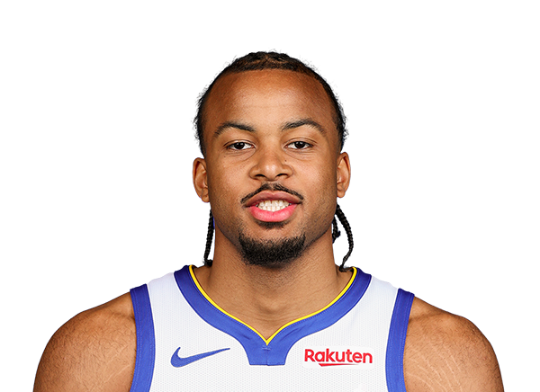 https://img.uhrart.com/img/basketball/player/fee88bd82e58e3f06f4876ad2a5ff0fc.png