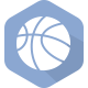 https://img.uhrart.com/img/basketball/team/02a53d01e47c1b0bdf8c396a052083b9.png