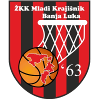 https://img.uhrart.com/img/basketball/team/098155d42ae54d9e87ad32e99c7706d9.png