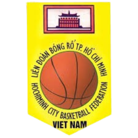 https://img.uhrart.com/img/basketball/team/0a7044a58f8cb4e72608a9ab1e195260.png