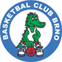 https://img.uhrart.com/img/basketball/team/0aff7a51ed85947dcb3082bfbd9f895a.gif