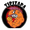 https://img.uhrart.com/img/basketball/team/0d3ffd2c633149164974b4bcc9e86f4d.png