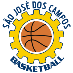 https://img.uhrart.com/img/basketball/team/0d925f8e65aa8baabbc81f31978df717.png