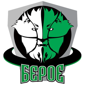 https://img.uhrart.com/img/basketball/team/106bb4b723974e64c092cbe42b50e7da.png