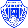 https://img.uhrart.com/img/basketball/team/125fd320eb0849cd8166abe4531a2a80.png