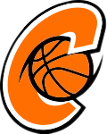 https://img.uhrart.com/img/basketball/team/139c822b984abf872f85af834a4cba7e.png