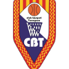 https://img.uhrart.com/img/basketball/team/15a75ff577d94b81b6ef3c4302d177de.png