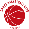 https://img.uhrart.com/img/basketball/team/1e6d92226c1c1ca50f09a9d794d7f769.png