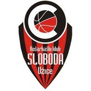 https://img.uhrart.com/img/basketball/team/1f1509926a9ed72933226f13fc03a51e.png