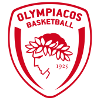 https://img.uhrart.com/img/basketball/team/23e74531b65bda9fd68e6ea835907bba.png