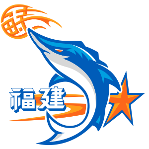 https://img.uhrart.com/img/basketball/team/2428a8c17b5a31163b54cb9502998bbf.png