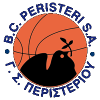 https://img.uhrart.com/img/basketball/team/2601e32751675eb042d6fac3c6083830.png