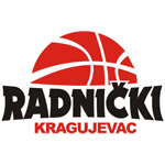 https://img.uhrart.com/img/basketball/team/28a4220a7bc191f5adab3c5bdd1c2171.png