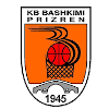 https://img.uhrart.com/img/basketball/team/2b6a9080e3b0d9bc3c430a1c1c7e0682.png