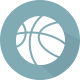 https://img.uhrart.com/img/basketball/team/2cbd506af59c40f38564d4d7b7bfb729.png