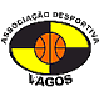 https://img.uhrart.com/img/basketball/team/303b6e1745a947ebb81a874d41f5ff15.png