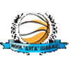 https://img.uhrart.com/img/basketball/team/30dba048be349a92eacdcf238ef2abce.png