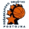 https://img.uhrart.com/img/basketball/team/316c6a086f624361bf1d06b2f6a676ac.png