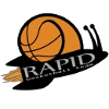 https://img.uhrart.com/img/basketball/team/31a45c82e40d4462a0101311109b5115.png