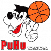 https://img.uhrart.com/img/basketball/team/345f363383a74762987ebe7fdc1902c3.png