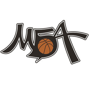 https://img.uhrart.com/img/basketball/team/35b2056136a3612e0bcb2d3efa66e062.png