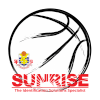 https://img.uhrart.com/img/basketball/team/35c42ba34fdd0227680ad0c078521d0e.png