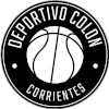 https://img.uhrart.com/img/basketball/team/36db6d5cf2c97426c39668ecc399f293.png