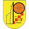 https://img.uhrart.com/img/basketball/team/3b33236323593dfa469cf1de3e3016c2.png