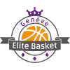 https://img.uhrart.com/img/basketball/team/3fb5269ccbfd36c3d176d3b3b6814251.png