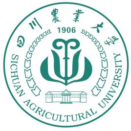 SichuanAgriculturalUniversity