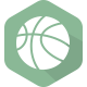 https://img.uhrart.com/img/basketball/team/4293a5fc3b467782403e8dc93ae68f3f.png