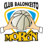 https://img.uhrart.com/img/basketball/team/435a5d141dce7505600edd2f1209b52b.png