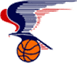 https://img.uhrart.com/img/basketball/team/4486580e83354ecfac3eed5757764435.gif