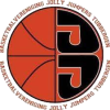 https://img.uhrart.com/img/basketball/team/4629e4f4f5c3386629a19de5f265a428.png