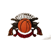 https://img.uhrart.com/img/basketball/team/4a808c9b9bd04099867aa2cb447e5634.png