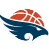 https://img.uhrart.com/img/basketball/team/4e789df6e182f5cc242562c68d90fdf6.png