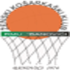 https://img.uhrart.com/img/basketball/team/5080b1d2f25b4532a9e629960c095c1b.png