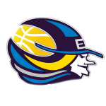 https://img.uhrart.com/img/basketball/team/512a0e3e267f46bbefcf930cc6eaa904.png