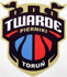 https://img.uhrart.com/img/basketball/team/526f5f4d07a143e892b2f971d647a369.png