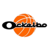 https://img.uhrart.com/img/basketball/team/5439c6d2276129410b258cb3297e96d8.png