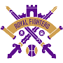 https://img.uhrart.com/img/basketball/team/559cfc139ec9e214e54b4ddae5d1cba7.png